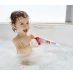 Піпетка для ванни Hape