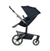 Універсальна коляска 2в1 Joolz Day5 - Navy blue