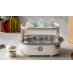 Esterilizador Eléctrico Tommee Tippee 