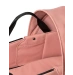 Люлька BABYZEN YOYO Bassinet - Ginger