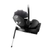 Автокрісло Britax Römer BABY-SAFE PRO CLASSIC - deep grey