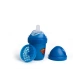 Biberon Herobility - Superman 140 ml-22 Biberon Herobility - Superman 140 ml