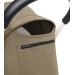 Cochecito silla + capazo newborn shell Stokke YOYO³ Toffe (Chasis Blanko)-35 Cochecito silla + capazo newborn shell Stokke YOYO³ Toffe (Chasis Blanko)