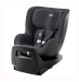 Автокрісло Britax Römer DUALFIX PRO M CLASSIC - deep grey