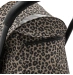 Прогулянкова коляска Stokke YOYO³ з 6 місяців Leopard (шасі White)