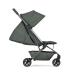 Універсальна коляска 2 в 1 Joolz Aer 2 Forest green