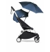Sombrilla BABYZEN YOYO - Navy blue