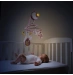 Мобіль для ліжечко Chicco Next2Dreams