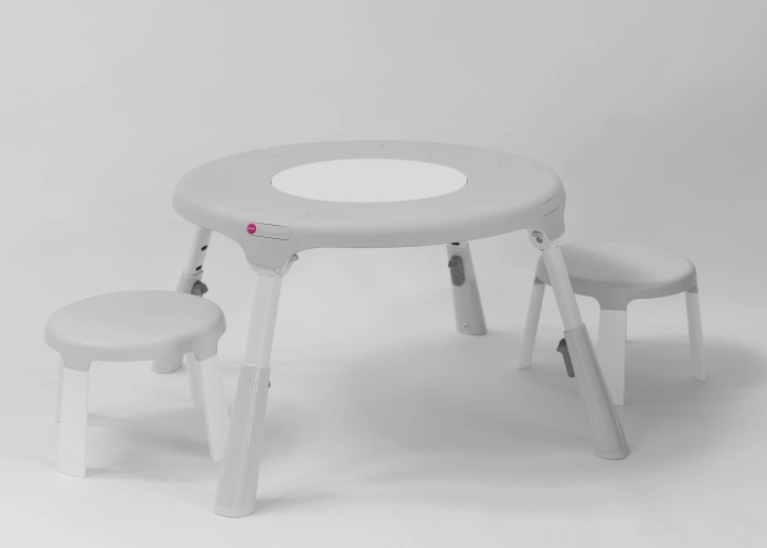 Taburetes Oribel PortaPlay™ Wonderland-33 Taburetes Oribel PortaPlay™ Wonderland – tienda oficial en KIDSLINE | Productos originales-33 - imagen