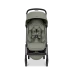 Прогулянкова коляска Joolz Aer 2 Sage green