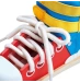 Tie-It Lacing Sneaker Hape
