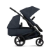 Універсальна коляска 2 в 1 Joolz Geo3  Dark navy blue