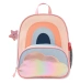 Рюкзак Skip Hop - Веселка