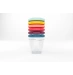 Set de recipientes para alimentos Babymoov Babybols - 250ml (x6)-22 Set de recipientes para alimentos Babymoov Babybols - 250ml (x6)