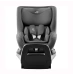 Автокрісло Britax Römer DUALFIX PRO STYLE - mineral grey