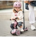 Patinete Scoot and Ride Highwaykick-1 Push and Go - Wildberry
