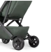 Універсальна коляска 2 в 1 Joolz Aer 2 Forest green