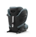 Автокрісло Cybex PALLAS G2 I-SIZE PLUS - Stormy Blue-25 Автокрісло Cybex PALLAS G2 I-SIZE PLUS - Stormy Blue