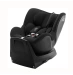 Автокрісло Britax Römer DUALFIX PLUS - space black