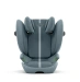 Автокрісло Cybex Solution G2 i-Fix PLUS - Stormy Blue-23 Автокрісло Cybex Solution G2 i-Fix PLUS - Stormy Blue
