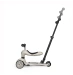 Patinete Scoot and Ride Highwaykick-1 Push and Go - Ash
