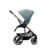 Silla de paseo Cybex Balios S Lux TPE Sky Blue 
