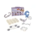 Kit de Seguridad Dream Baby (35 pcs)