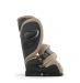 Автокрісло Cybex PALLAS G2 I-SIZE PLUS - Almond Beige-26 Автокрісло Cybex PALLAS G2 I-SIZE PLUS - Almond Beige