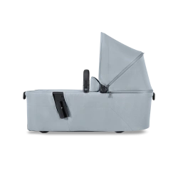 Люлька Joolz AER 2 - pebble grey (Limited Edition) - зображення