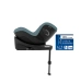 Silla de coche Cybex Sirona G i-Size Plus - Stormy Blue