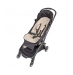 Матрац для Bugaboo Butterfly Fundas bcn - Snoopy