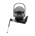Автокрісло Britax Römer BABY-SAFE PRO STYLE - mineral grey