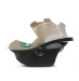 Автокрісло Cybex Aton S2 I-SIZE Seashell Beige-25 Автокрісло Cybex Aton S2 I-SIZE Seashell Beige
