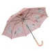 Парасолька Kidzroom - Рожева