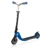  Самокат Globber серії Flow Foldable 125 синій, 100кг, 6+