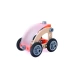 Build n Drive Car Set Hape