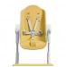 Стільчик для годування Oribel Cocoon Z жовтий