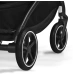 Silla de paseo Cybex Beezy BLK Dark Blue