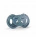 Chupete Elodie Details - Humble Hugo, desde nacimiento