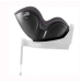 Silla de coche Britax Römer DUALFIX 5Z CLASSIC - deep grey