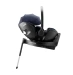 Автокрісло Britax Römer BABY-SAFE PRO STYLE - night blue