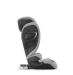 Автокрісло Cybex Solution G2 i-Fix PLUS - Stone Grey-24 Автокрісло Cybex Solution G2 i-Fix PLUS - Stone Grey