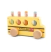 Ventana emergente - autobus escolar New Classic Toys