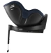 Автокрісло BRITAX-ROMER DUALFIX PRO Night Blue-33 Автокрісло BRITAX-ROMER DUALFIX PRO Night Blue