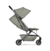 Прогулянкова коляска Joolz Aer 2 Sage green