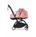 Burbuja de lluvia Stokke YOYO 6+