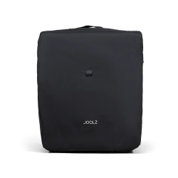 Bolsa de viaje Joolz AER1/+/2  - imagen