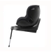 Автокрісло Britax Römer DUALFIX PLUS - midnight grey