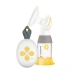 Medela Sacaleches Eléctrico Medela Solo™
