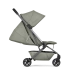 Універсальна коляска 2 в 1 Joolz Aer 2 Sage green
